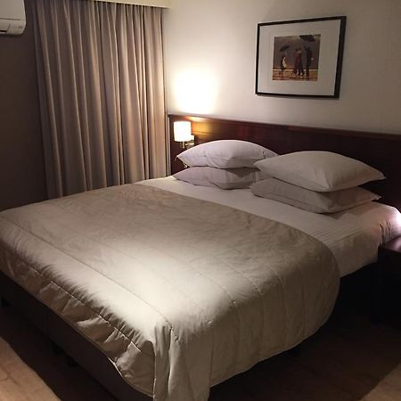 Hotel Prelude Knesselare Ngoại thất bức ảnh