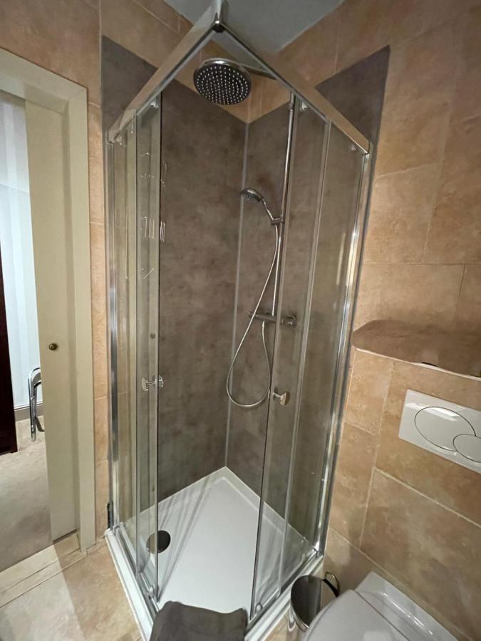 Hotel Prelude Knesselare Ngoại thất bức ảnh