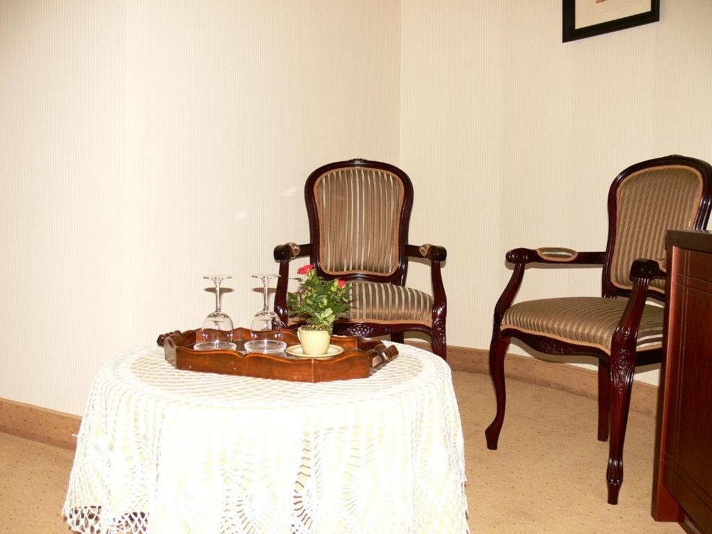 Hotel Prelude Knesselare Phòng bức ảnh