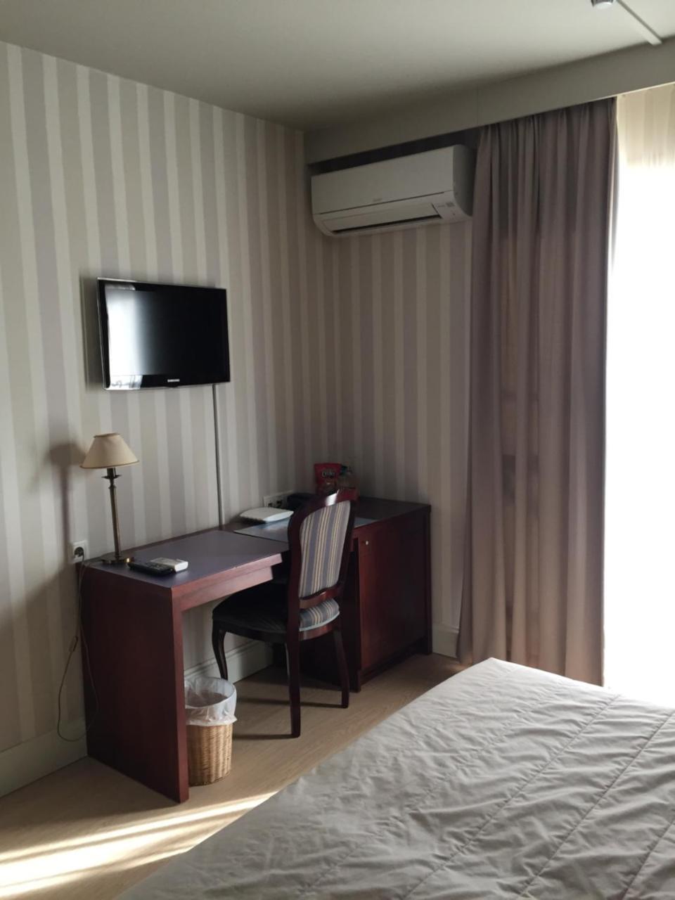 Hotel Prelude Knesselare Ngoại thất bức ảnh